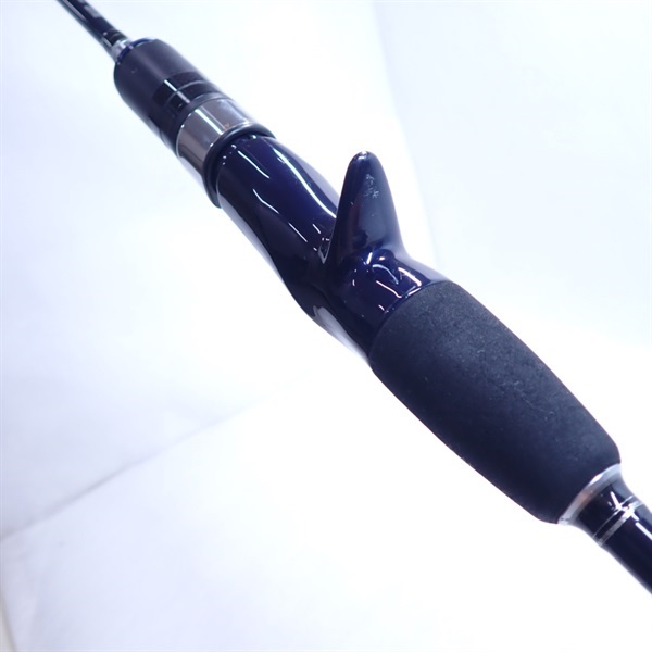 １３ゲームタイプスローＢ６８５